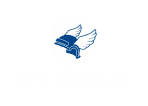 Hermes Propaganda